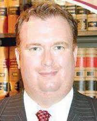 Somerset, Pennsylvania Lawyers