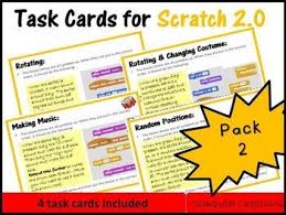 Pin On Scratch Programming