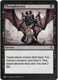 The gathering decks with prices from the latest tournament results. Historic Deck Guide Mono Black Devotion To Vampires Historic Mtg Arena Zone