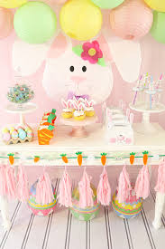 Plan the perfect celebration with these best baby shower ideas, from food to decorations. 20 Baby Shower Themes For Girls Lots Of Girl Baby Shower Ideas