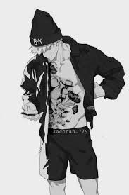 كاتسوكي باكوغو X ميدوريا ايزوكو مكتمله الغموضالتشويق الغموض التشويق Amreading Books Wattpad Anime Guys Anime Art
