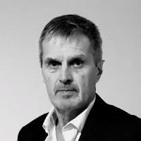 10+ "Wyndham" profiles