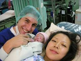 Ellie's Birthday 045