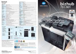 Bizhub 751.601.600.c452 / code problem solving konica minolta any code delete for system. 751 601 Manualzz