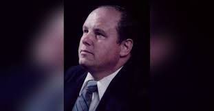 Lawrence Irving's Instagram, Twitter & Facebook