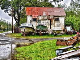The official redneck yacht club on twitter. The Redneck Yacht Club Photograph By Dean Byrd
