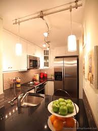 track lighting ideas 5 best awesome