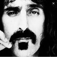 ابو شنب bj4lh6luuuifo9m twitter