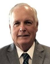 The Ledger Obituaries in Lakeland, FL