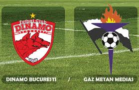 Fc dinamo bucuresti 1948's performance of the last 5 matches is better than cs gaz metan cs gaz metan medias scores 1.2 goals in a match against fc dinamo bucuresti 1948 and fc dinamo. Calendar BurtÄƒ InimÄƒ Gaz Metan Dinamo Butlercarriers Com