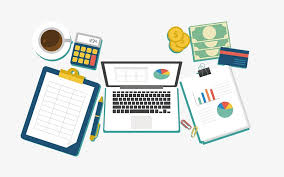 Definisi Perencanaan Dan Pengendalian Produksi Hestanto Personal Website