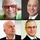 Recap: Discussing the State of Contemporary Art in Dallas