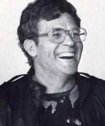 Vítima do Zodíaco Darlene Ferrin e homem desconhecido : r/ZodiacKiller