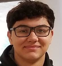 Port Allegany High School Class of 2020