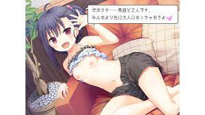 同級生とav 鑑賞❤️ Best adult photos at mikas.help