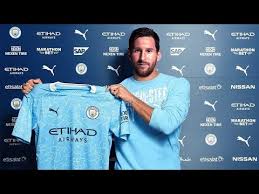 Jun 25, 2021 · lionel messi transfer news, rumors, stats profile: Analysis Top 3 Clubs That Could Sign Lionel Messi In 2020 Transfer News Youtube