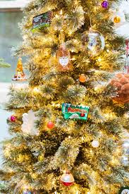 John derian target christmas decorations 2020 diy easter. My Ultimate Guide To Where To Shop For The Best Christmas Ornaments