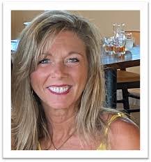 Jody Dugan's Instagram, Twitter & Facebook