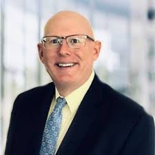 Goodwill of Central, Coastal Va. names workforce development VP