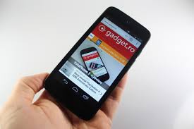 Lg g2, nexus 5, xiaomi mi3.scorul antutu il plaseaza deasupra acestor trei pe xiaomi mi3.! Top 5 Cele Mai Bune Telefoane Mobile Sub 500 Lei In Vara Lui 2015 Gadget Ro Hi Tech Lifestyle