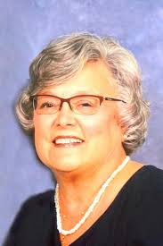 Search Barbara Weller Obituaries and Funeral Services