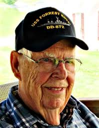 Charles O Dimond Funeral Home