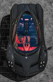 Ebay Motors My Vehicles Super Cars Cool Cars Pagani Huayra
