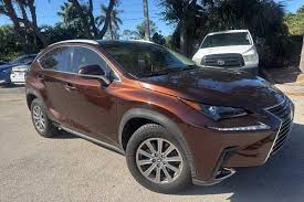 Image result for Autumn Shimmer 2018 NX