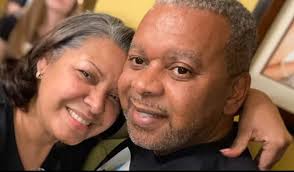 Baltimore County FOP Lodge 4