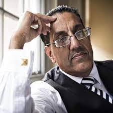 Headmaster's Welcome UKMT Maths Challenge Success Youth Club Donations  Uniform Reminder