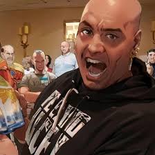 Who would be leader of this team? Zack or TJ 💚🖤💛♥️✊