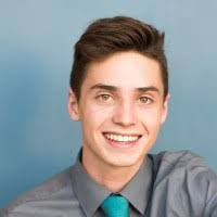 30+ "Landon Morrison" profiles