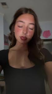 ryry (@ryleighnalley4)