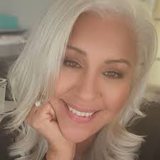 Where to get glow in the dark materials for tumblers?