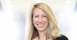 Sky sets out climate change behaviour plan