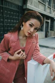 Phương trinh jolie từng đóng phim gì. PhÆ°Æ¡ng Trinh Jolie Tai Xuáº¥t Man áº£nh Nhá» Lam Quy Co Quyá»n Lá»±c Yeu Phi Cong Tráº» Kem 10 Tuá»•i
