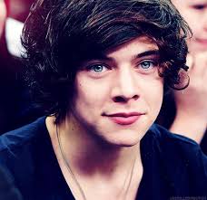 Harry Styles — Please make a part 2 to Unexpectedly!:) I loved...