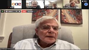 ABC Transporters in Multidrug-Resistant Cancer