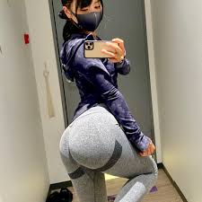 8月 | 2022 | お宝エログ幕府 | ページ 4