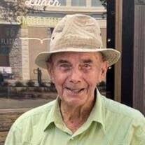 Mack Murray Hicks Obituary