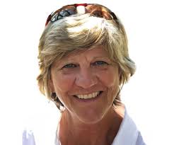 Dana Rader Obituary (1958