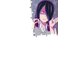tvアニメ かぐや様は告らせたい 天才たちの恋愛頭脳戦 公式サイト グラフィティアーティスト 壁紙 アニメ アニメ