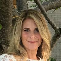 Cindy Hyman's Instagram, Twitter & Facebook