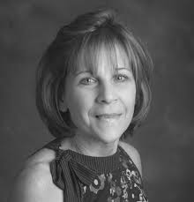 2017 Annual Report Anniversary Edition [1977