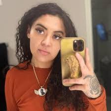 Kody Trost's Instagram, Twitter & Facebook