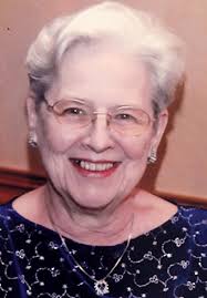 Ruth Wicker Wyman: Huntsville, Ala.