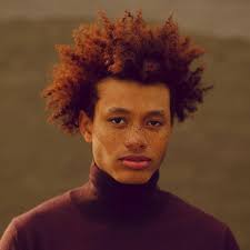 MATTIE CALLOWAY — HAIRSTORY STUDIO DALLAS