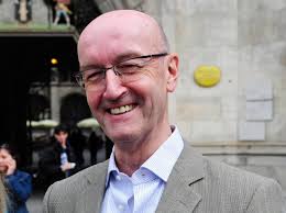 Neuer Express-Bahn-Plan: Mit dem Zug flotter zum Flug