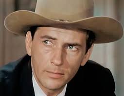 Colorizing sites alter Jack's eye color