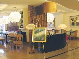 Stop at placin @ crown regency kl to discover the wonders of kuala lumpur. Crown Regency Suites And Residences Mactan Cebu Philippinen Preise 2020 Agoda